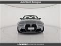 BMW SERIE 4 Competition M xDrive Cabrio