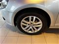 VOLKSWAGEN GOLF 1.6 TDI DPF 5p. Highline