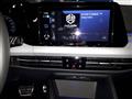 VOLKSWAGEN GOLF 1.5 eTSI 150 CV EVO ACT DSG MOVE