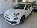 FIAT 500X 1.0 T3 120 CV Sport