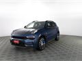 LYNK&CO 01 PHEV