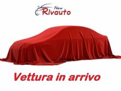 KIA PICANTO 1.0 12V 5 porte Urban