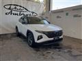 HYUNDAI NUOVA TUCSON Tucson 1.6 CRDI Exellence