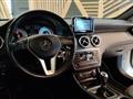 MERCEDES Classe A 180 cdi (be) Sport