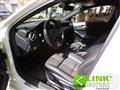 MERCEDES CLASSE A Classe A 180d- Possibile garanzia di 1 anno