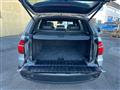 BMW X5 xdrive30d (3.0d) auto