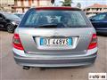 MERCEDES Classe C Station Wagon C SW 220 cdi Elegance