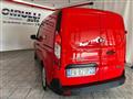 FORD TRANSIT CONNECT 200 1.5 TDCi 120CV PC aut. Furgone Trend