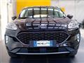 FORD Kuga Connect Full Hybrid 190cv Automatica