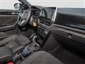 VOLKSWAGEN T-ROC 2.0 TDI SCR 150 CV DSG R-Line