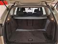 BMW X3 xDrive20d Eletta