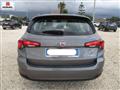 FIAT Tipo 1.3 Mjt S&S SW Easy