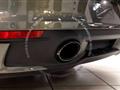 PORSCHE 911 992 CARRERA 4S CABRIO|SPORTDESIGN|ASSE POST|BOSE|