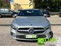 MERCEDES CLASSE A SEDAN d Automatic 4p. Premium