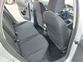 VOLKSWAGEN POLO 1.0 TSI 5p. Sport BlueMotion Technology R.line