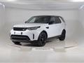 LAND ROVER DISCOVERY V 2017 Diesel 2.0 td4 HSE Luxury 180cv 7p.ti auto