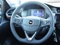 OPEL CORSA 1.2 EDITION PACK TECH VARI COLORI