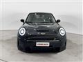 MINI MINI 5 PORTE Mini 2.0 Cooper S Yours 5 porte