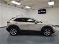 MAZDA CX-30 2.0L e-Skyactiv-G M Hybrid 2WD Exclusive Line