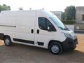 CITROEN JUMPER 33 BlueHDi 110 PM-TM Furgone