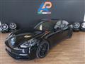 PORSCHE PANAMERA 4.0 4S Diesel BLACK EDITION 'MATRIX'