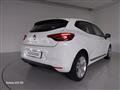 RENAULT NEW CLIO SCe 65 CV 5 porte Business