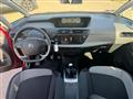 CITROEN C4 PICASSO BlueHDi 100 S&S Seduction