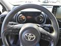 TOYOTA YARIS CROSS 1.5 Hybrid 5p. E-CVT Active