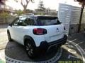 CITROEN C3 AIRCROSS BlueHDi 120 S&S EAT6 Shine