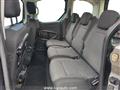 CITROEN BERLINGO Multispace BlueHDi 100 S&S Feel