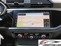 AUDI Q3 35TDI S-LINE S-TRONIC LED NAVI VIRTUAL DAB **