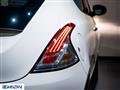 LANCIA YPSILON 1.0 FireFly 5 porte S&S Hybrid Oro