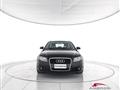 AUDI A4 2.0 TDI F.AP. multitronic Sport - PER OPERATORI DE