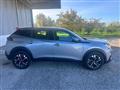 PEUGEOT 2008 BlueHDi 110 S&S Active