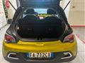 OPEL ADAM 1.0 SGE 115 CV Start&Stop Jam CABRIO