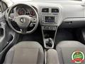 VOLKSWAGEN POLO 1.0 EVO 5p. Comfortline OK NEO PATENTATI