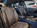 BMW SERIE 3 316d Luxury