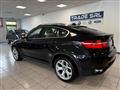 BMW X6 xDrive30d 5 Posti