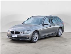 BMW SERIE 3 TOURING 320d xDrive Touring Business Advantage