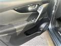 NISSAN Qashqai 1.5 dci Acenta 110cv