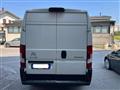 CITROEN JUMPER 33 BlueHDi 140 S&S PLM-TM Furgone Business