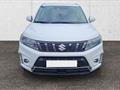 SUZUKI VITARA 1.4 Hybrid 4WD AllGrip Easy Top