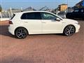 VOLKSWAGEN GOLF 2.0 TDI SCR Style