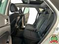 HYUNDAI TUCSON 1.7 CRDi DCT XPossible Tetto 19 Full