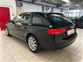 AUDI A4 AVANT Avant 2.7 TDI c.auto Ambiente Plus