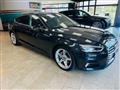 AUDI A5 Audi A5 Sportback 40 2.0 tdi Business Sport 190cv s-tronic