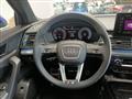 AUDI Q5 SPORTBACK SPB 40 TDI quattro S tronic S line