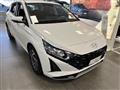 HYUNDAI I20 1.0 T-GDI MT Connectline KM0