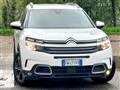 CITROEN C5 AIRCROSS BlueHDi 130 S&S EAT8 Feel