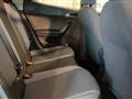 SEAT Arona 1.6 tdi Style 95cv